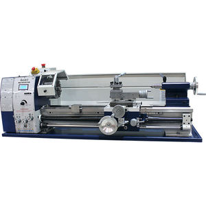 torno convencional 1