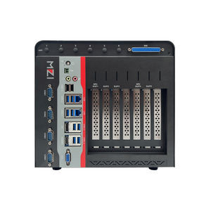 computador box