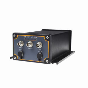 receptor UHF