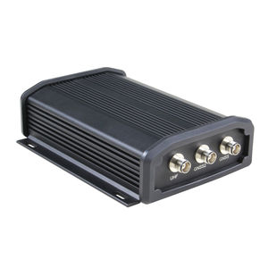 receptor UHF 1
