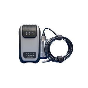 ecossonda compacta 1