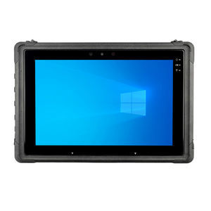 tablet Windows 10 IoT Entreprise