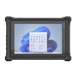 tablet PC