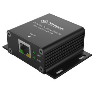 adaptador de comunicação