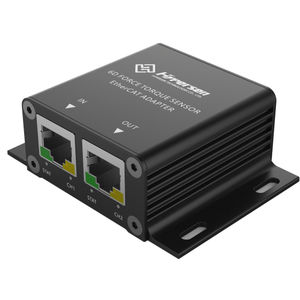 adaptador de comunicação