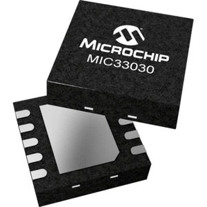 普特恩西亚电力监管局