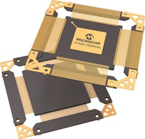 microcontrolador 12 bits