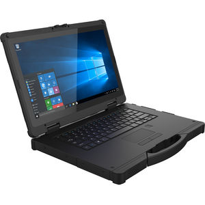 ComputadorPortátilitial