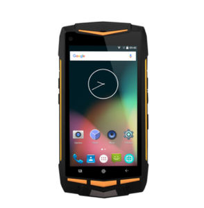 PDA Android