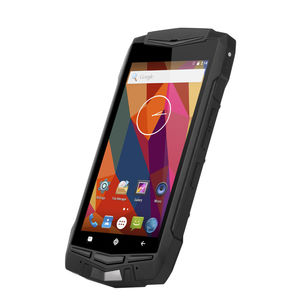 PDA Android 6.0
