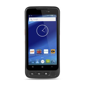 PDA com certificação FCC