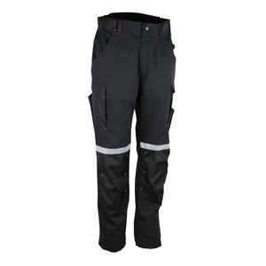 calça de trabalho