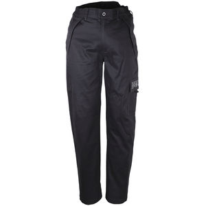 calça de trabalho