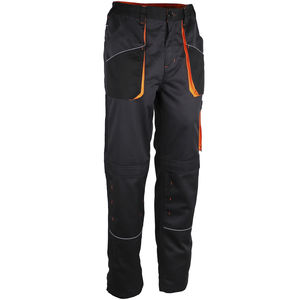 calça de trabalho 1