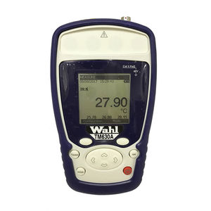 termometro de termopar