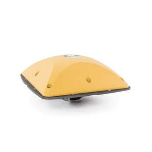 antena GPS