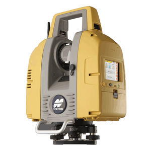 scanner 3D