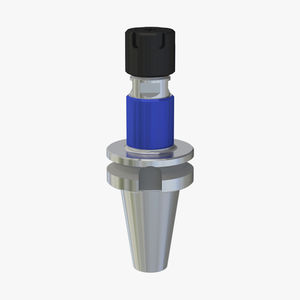 porta-ferramenta BT 30 1