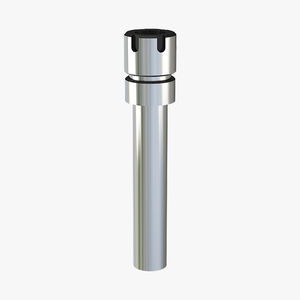 extensão para mandril porta-pinça ER 1