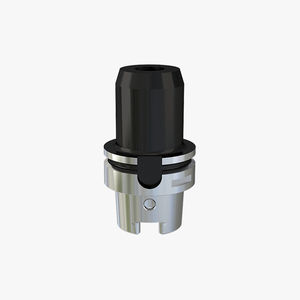 porta-ferramenta HSK 100A 1