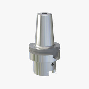 porta-ferramenta HSK 63A 1