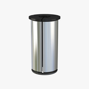 pinça de fixação 1