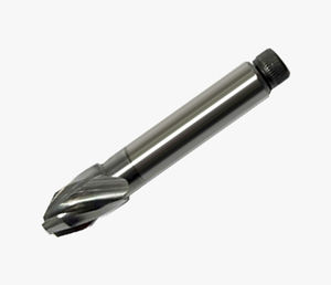 fresa de topo 1