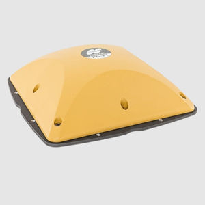 antena GNSS