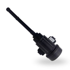 detector de abertura de caixa de inspeção