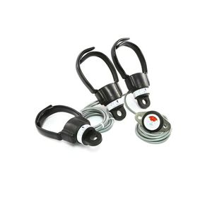 detector de falhas 1