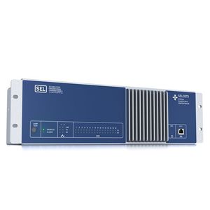 coletor de dados para aquisição de dados 1