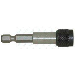 soquete adaptador 1