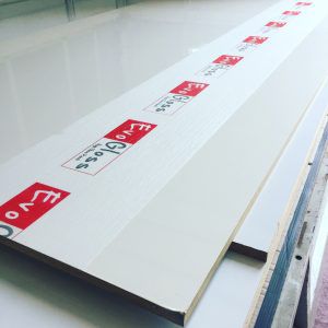 fita para proteção catódica
