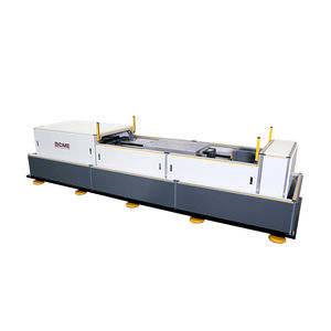 máquina de ensaio de impacto 1