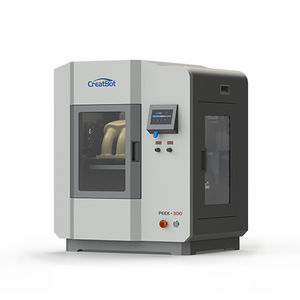 impressora 3 d ABS