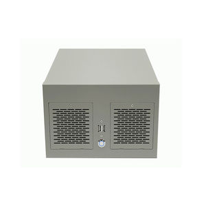 computador box