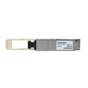 transceptor Gigabit Ethernet
