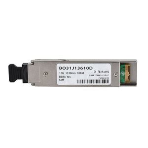 transceptor Ethernet