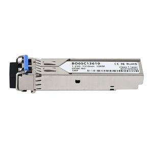 transceptor Ethernet