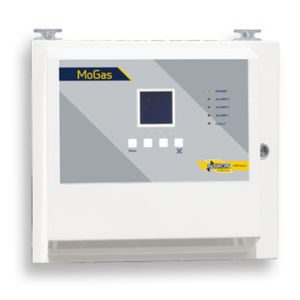 analisador de monóxido de carbono 1