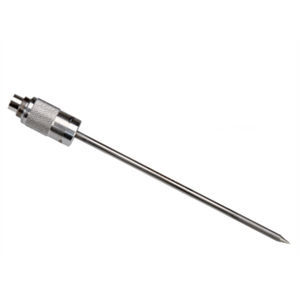 sonda de temperatura Pt100