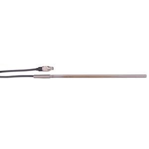 sonda de temperatura Pt100