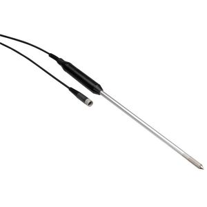 sensor de umidade digital 1