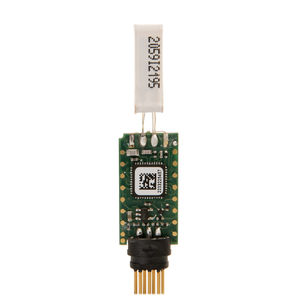 sensor de umidade e temperatura relativa 1