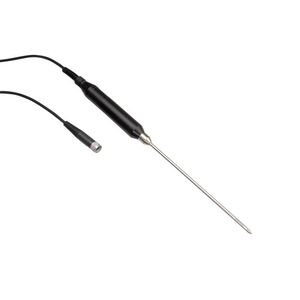 sensor de umidade relativa 1