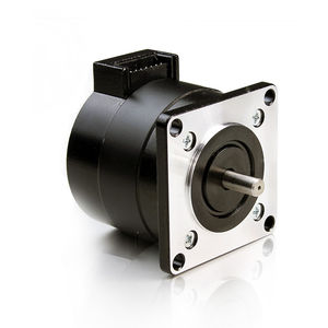 motor de passo 1