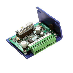 controlador de motor de passo de 2 fases 1