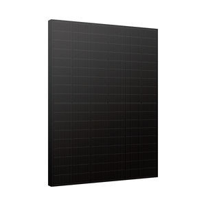 módulo fotovoltaico CE