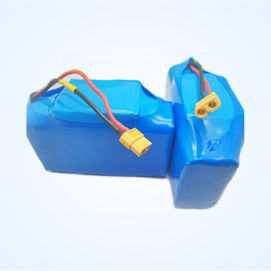bateria monobloco