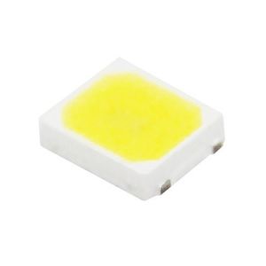LED SMD